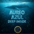 Aureo Azul