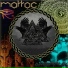 toothake