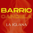 Barrio Candela