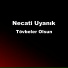Necati Uyanık
