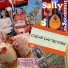 Sally Ironmonger