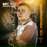 Mc HD, MALVINOBEAT