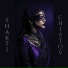 Chistov