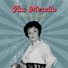 Francisco Canaro - Tita Merello con acomp.