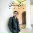 SHERDOR