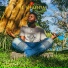 El-shaddai