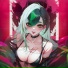 Sxteki