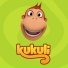 Kukuli