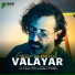 Valayar