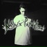 KillFirst, Maddos, Matey