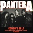 Pantera