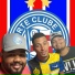 Mc Vitinho da VL, Saam cole, Marquinhos Castro
