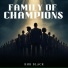 BHB Black