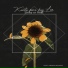 Sleep Or Rest