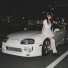 Rawiko, sxnsvt, KANDXN