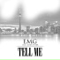 Emg feat. Chux Starr