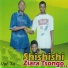 Shishishi Ziara Tsongo