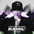 Ramil'