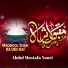 Abdul Mustafa Noori