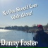 Danny Foster