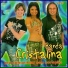 Banda Cristalina
