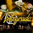 Grupo Integrado