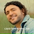 Razmik Amyan
