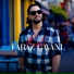 Faraz Gavani