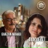 Barzan Wahab feat. Danya Ali