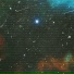 Heirisix