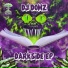 Domz