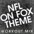 Power Music Workout