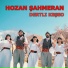 Hozan Şahmeran