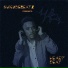 suicydebeatz