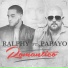 Ralphy Dreamz Ft. Papayo (Bachata UrbanKiss)