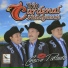 Trio Cardenal Hidalguense