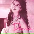 Donna Cruz