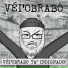 VÉI'OBRABO