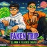 Flacko Chapo, SLANN