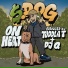 S Dog, Toddla T, DJ Q feat. Unique 3
