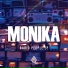 Monika