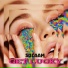 SoCaam