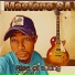 Mastero SA feat. Tshepang SA