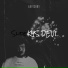 kys devi
