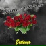 BellaOso
