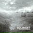 Dolorest