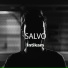 Salvo