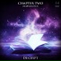 2Visions, De:crypt