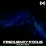 Binaural hertz