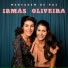 Irmãs Oliveira